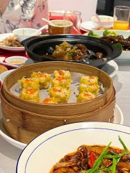 -杭州望湖宾馆·宴会厅