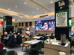 -紫光园(劲松店)