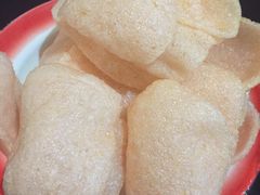 -炙热童年·老北京炙子烤肉(南锣鼓巷店)
