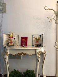 -美肤盾祛痘·问题肌头疗管理中心