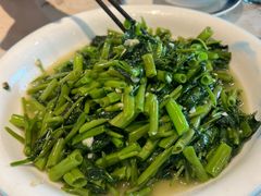 -小乡小镇·传承桐庐土菜·老板亲自烧的菜