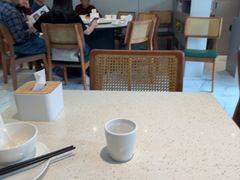 -任兴记(定西路店)