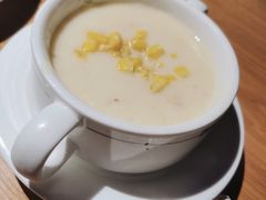 -斗牛士牛排(南京东路店)