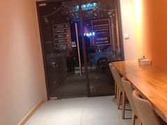 -琴岛本味馄饨馆(寿张路店)