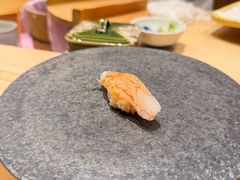 -嶺寿司