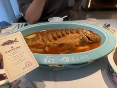 -阿五黄河大鲤鱼(英协路店)