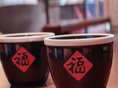 -我嘉书房(南翔名士居店)