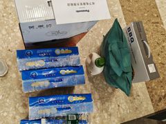 -红星美凯龙北京至尊MALL(东四环中路店)