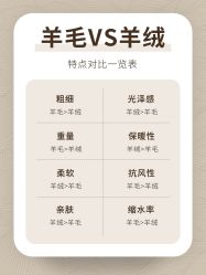 -优山定制西服衬衫大衣(国贸店)