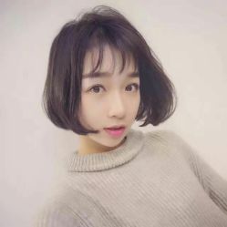 -简法造型·品牌形象店