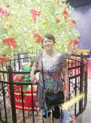 -幻贝家儿童乐园(温州银泰城店)