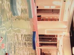 -山水温泉