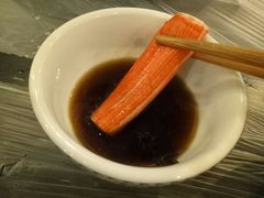 -鑫龙火锅城(青岛分店)