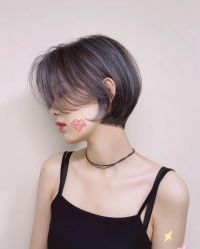 点击看大图 -AKOZO Beauty Salon