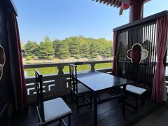 -唐御宴•御宴宫•唐代菜点(芙蓉西路店)