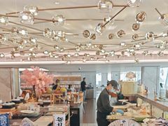 -广州中国大酒店