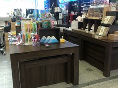 -新华书店(新街口旗舰店)