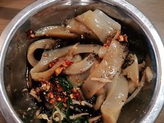 -88号小吃店·经典云南菜·地道纳西美食