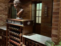 -华豫川酒家(金水路店)