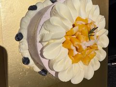 -万达广场(南京江宁店)