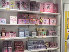 -卡游(时代LIFE购物中心店)