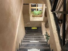 -耳艺采耳·足疗(东圃店)