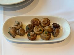 -MORTON'S 莫尔顿牛排坊(北京丽晶酒店)