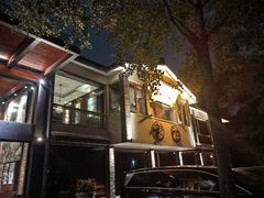-知味观·味庄(杨公堤店)