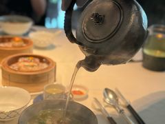 -炳胜私厨(中达旗舰店)