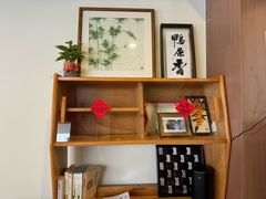 -一杯潮茶·专注潮汕茶饮(朝阳庄店)