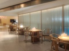 -快乐大桶水养生足浴SPA(前兴路店)