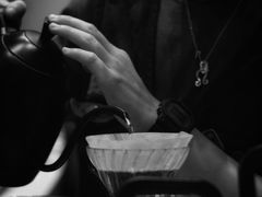 -Something For(中洲湾店)