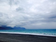 iphone_upload_pic-七星潭蓝天广场