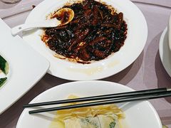 -金时代顺风大酒店(金山店)