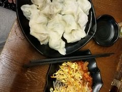 -大妈水饺(文华巷店)