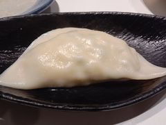 -映像威海·海鲜味道(市区店)
