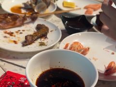 -海德温泉生活馆(朝阳大悦城店)