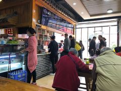 -太元彭家正汤(太元路总店)