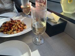 -福海居烤鸭店(鸟巢店)