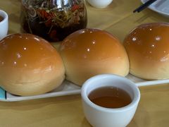 -吉莲利苑海鲜酒家(珠海拱北28年老字号店)