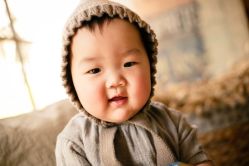 BabyA&nbsp;专业婴童摄影(衡山店)-BabyA 专业婴童摄影(古北时尚广场店)