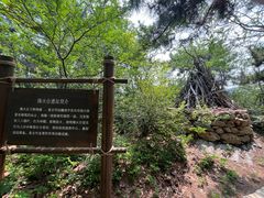 -棒棰岛宾馆景区