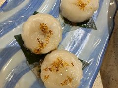 -巴蜀人家(东关街店)