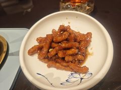 -紫泥369粗粮季(鼓楼店)