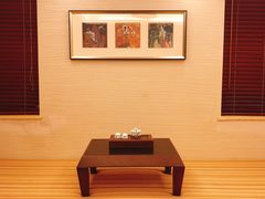 -七仙岭君澜度假酒店·桃源小馆中餐厅