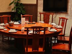 -苗岭侗寨(金阳店)