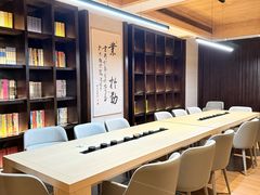 -胤隆汇(萧山店)