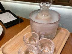 -庆春朴门(前滩太古里店)