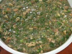 -龙宴海鲜城(经中路店)