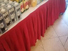 -申德勒食品(宾都苑店)